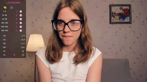 joanbaggott @ stripchat on 20250919