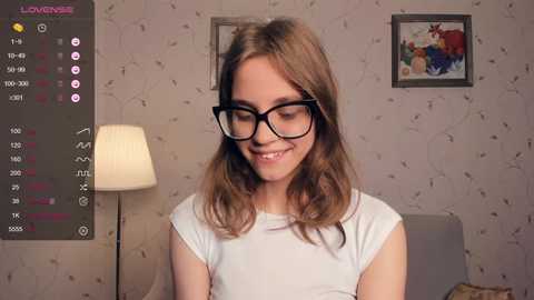 joanbaggott @ stripchat on 20250919