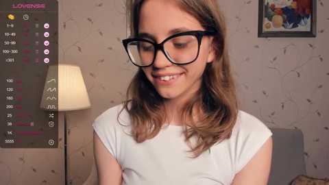 joanbaggott @ stripchat on 20250919