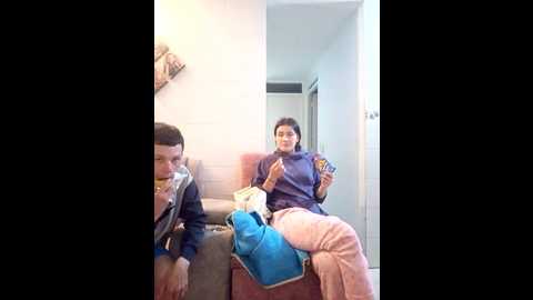 juam22 @ stripchat on 20250919