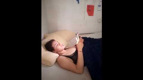 juam22 @ stripchat on 20250919