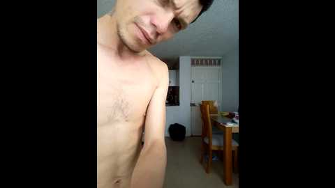 juam22 @ stripchat on 20250919