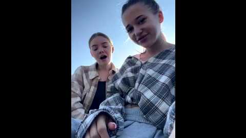 juice_bunny @ stripchat on 20250919