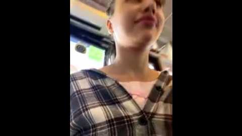 juice_bunny @ stripchat on 20250919