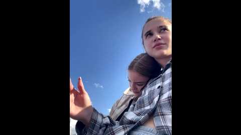 juice_bunny @ stripchat on 20250919