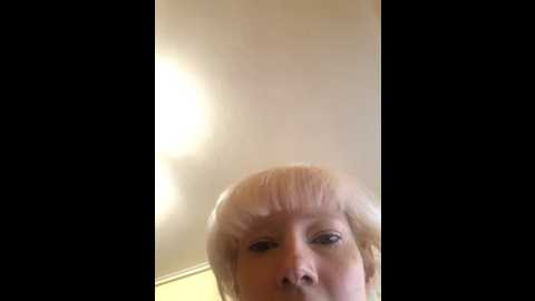 juliaoneandonly @ stripchat on 20250919