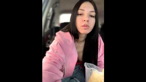 julliavegas @ stripchat on 20250919