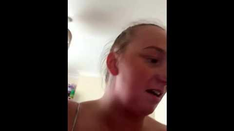 justyournormalcouple @ stripchat on 20250919