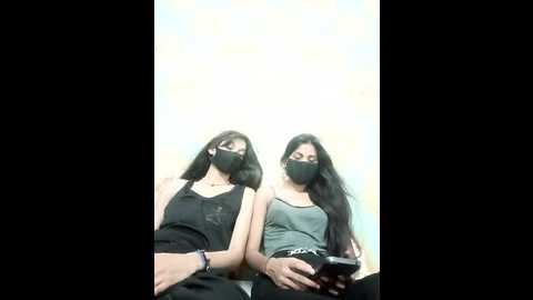 kajal_rani_ @ stripchat on 20250919