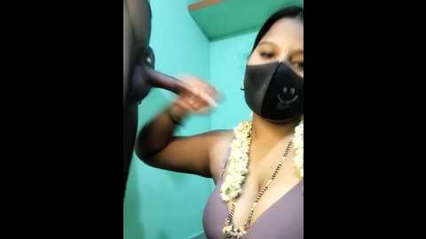 kannadatamilsexycouples @ stripchat on 20250919