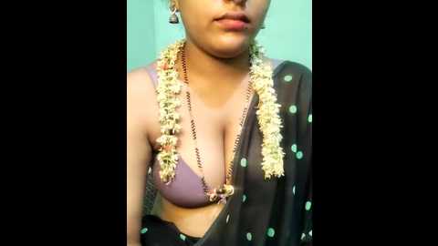 kannadatamilsexycouples @ stripchat on 20250919