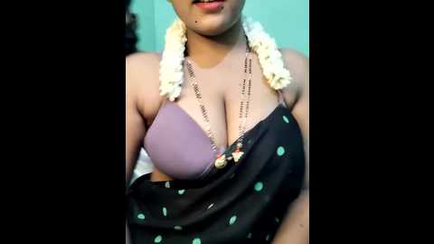 kannadatamilsexycouples @ stripchat on 20250919