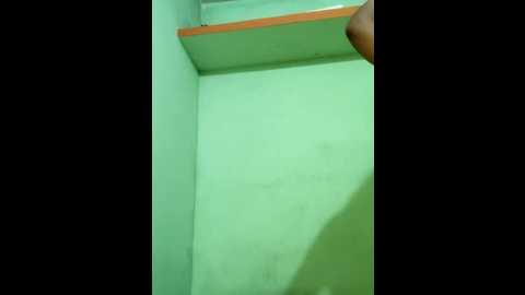 kannadatamilsexycouples @ stripchat on 20250919