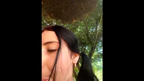 katalella_hott @ stripchat on 20250919