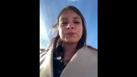 katya_katysha @ stripchat on 20250919