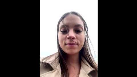 katya_katysha @ stripchat on 20250919