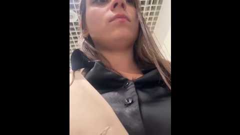 katya_katysha @ stripchat on 20250919