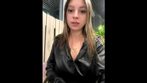 katya_katysha @ stripchat on 20250919