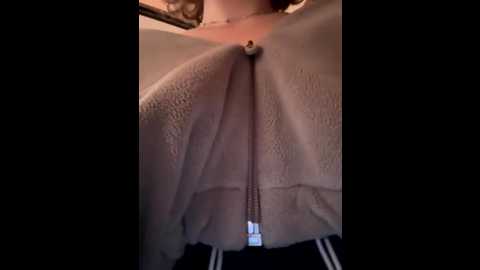 kellykeler @ stripchat on 20250919