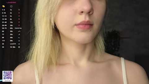 kenakopiak @ stripchat on 20250919
