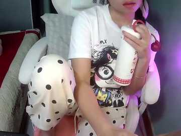 keo_mut @ stripchat on 20250919