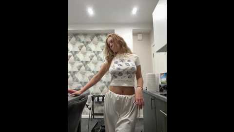 ketitull @ stripchat on 20250919