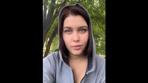 kikiwatson @ stripchat on 20250919