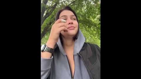 kikiwatson @ stripchat on 20250919