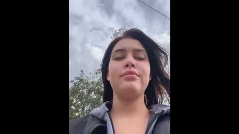 kikiwatson @ stripchat on 20250919