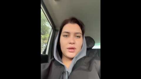 kikiwatson @ stripchat on 20250919