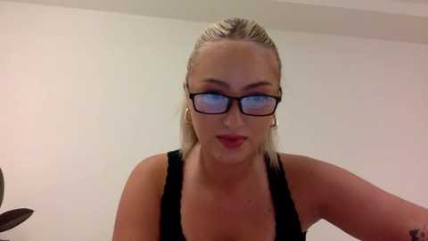 kitty_swetty @ stripchat on 20250919
