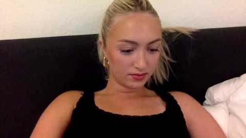 kitty_swetty @ stripchat on 20250919