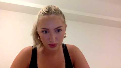 kitty_swetty @ stripchat on 20250919