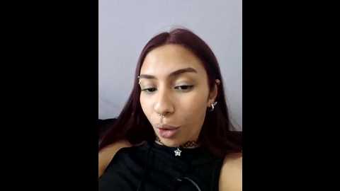 kristal_ambar @ stripchat on 20250919
