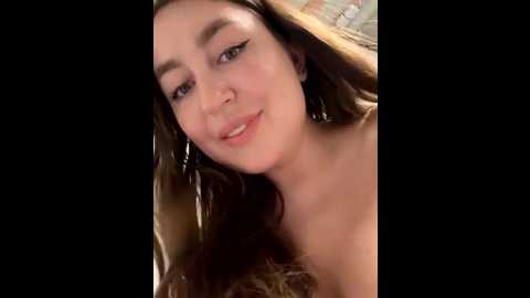 lady_miaolson @ stripchat on 20250919