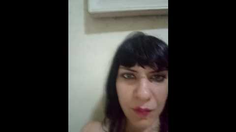 lea9816 @ stripchat on 20250919