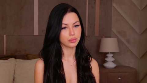 leya_foxhall @ stripchat on 20250919