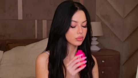 leya_foxhall @ stripchat on 20250919