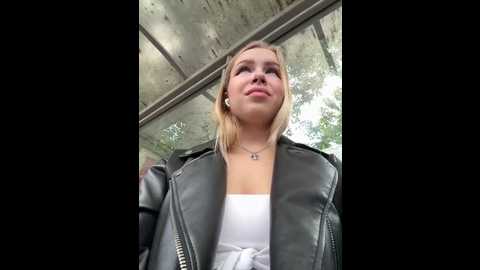 liza_risky @ stripchat on 20250919