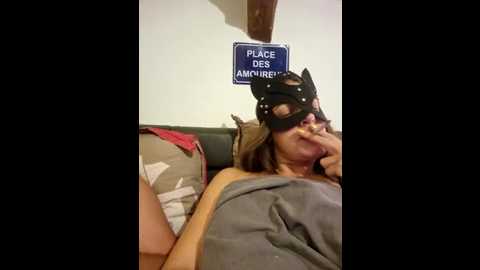 lola_69_x @ stripchat on 20250919