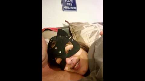 lola_69_x @ stripchat on 20250919