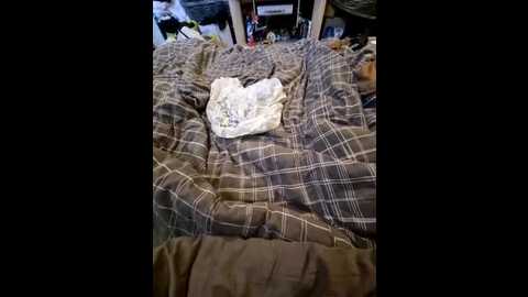 lola_69_x @ stripchat on 20250919