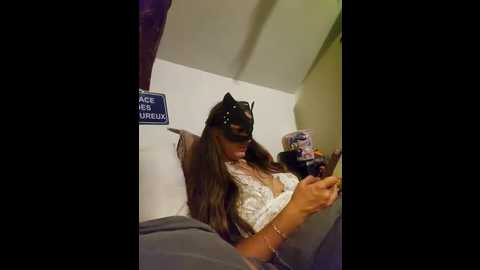 lola_69_x @ stripchat on 20250919