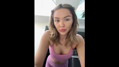 lolableux @ stripchat on 20250919