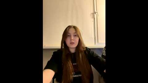 lovely_betty_tx @ stripchat on 20250919