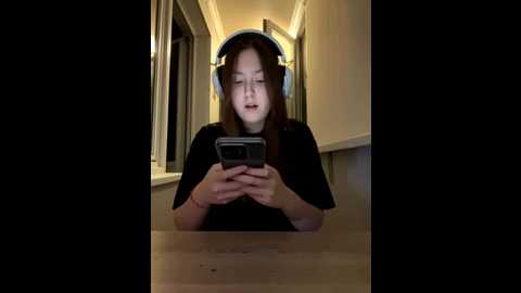 lovely_betty_tx @ stripchat on 20250919