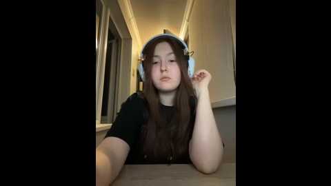 lovely_betty_tx @ stripchat on 20250919