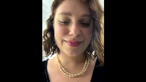 lucy_joy @ stripchat on 20250919