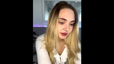 lunamillie @ stripchat on 20250919