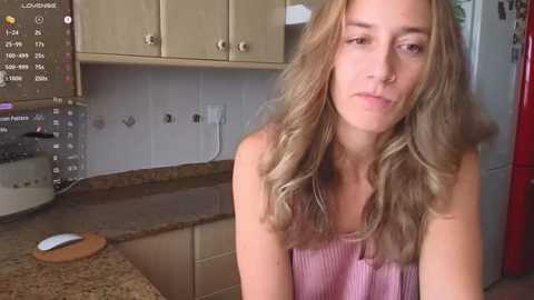 lunamix @ stripchat on 20250919